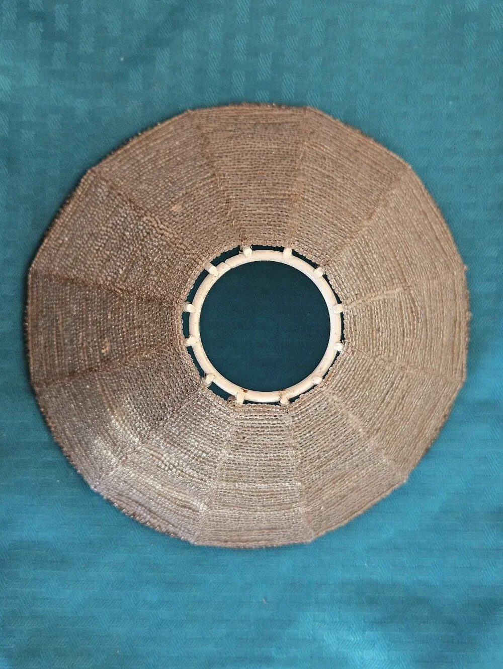 7.5
